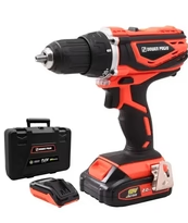 Taladro a Batería FLEX ONE 13m Potencia 18V DOWEN PAGIO